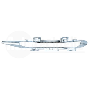 AutoTechteile 1108850 AutoTechteile 1108850